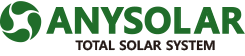 ANYSOLAR Ltd